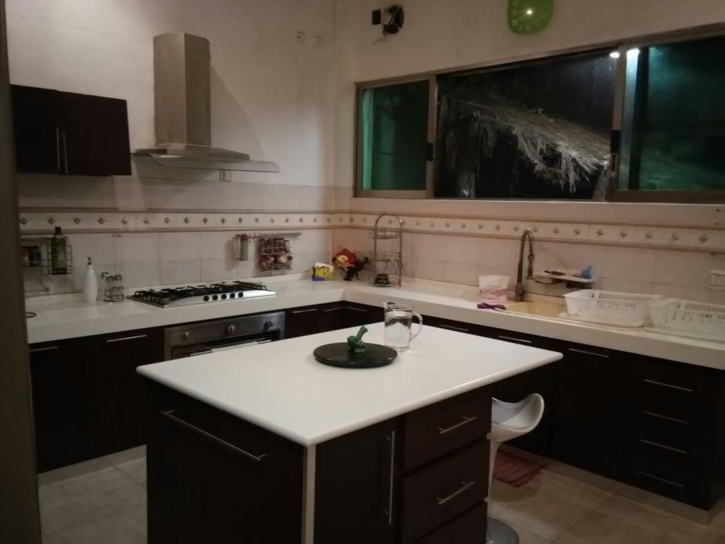 Casa La Selva Appartement Cancún Buitenkant foto