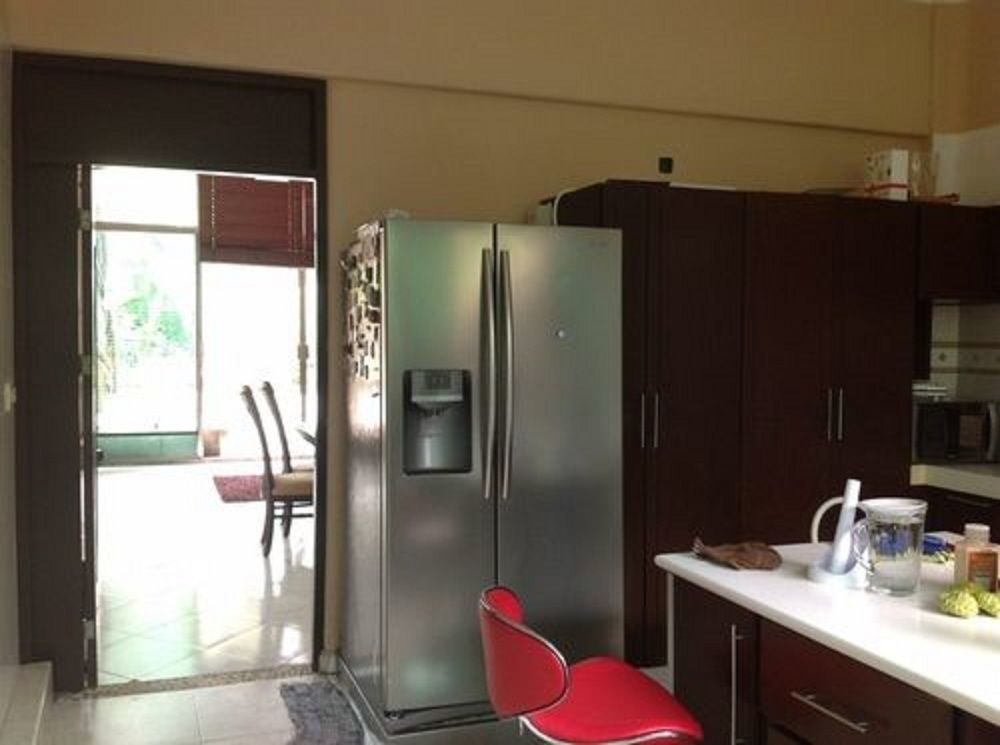 Casa La Selva Appartement Cancún Buitenkant foto