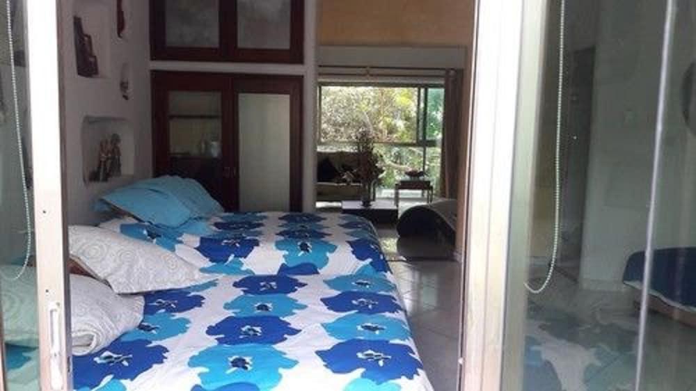 Casa La Selva Appartement Cancún Buitenkant foto